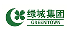 绿城集团CRM